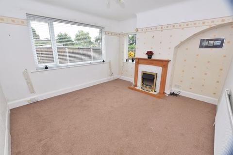 9 Acton Lane, Wirral, CH46 6EB