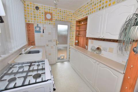 9 Acton Lane, Wirral, CH46 6EB