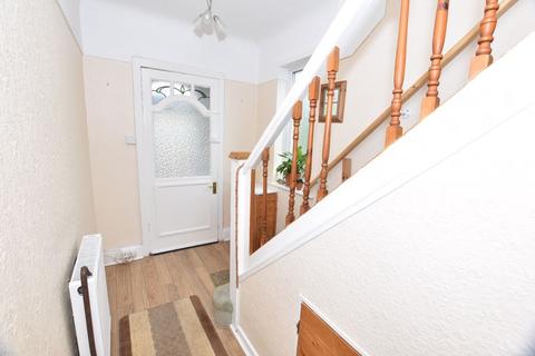 9 Acton Lane, Wirral, CH46 6EB