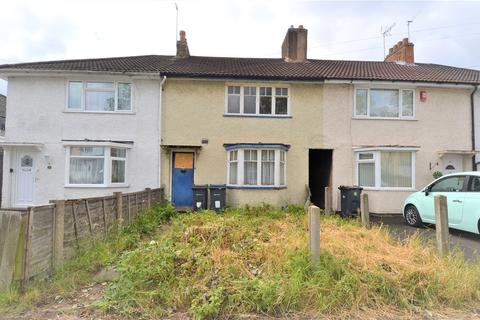 51 Beauchamp Road, Billesley, Birmingham, B13 0NW