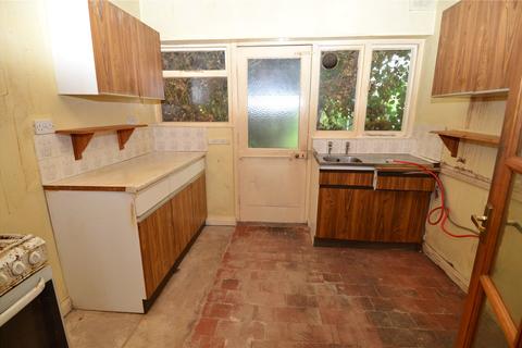 51 Beauchamp Road, Billesley, Birmingham, B13 0NW
