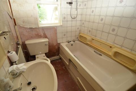 51 Beauchamp Road, Billesley, Birmingham, B13 0NW