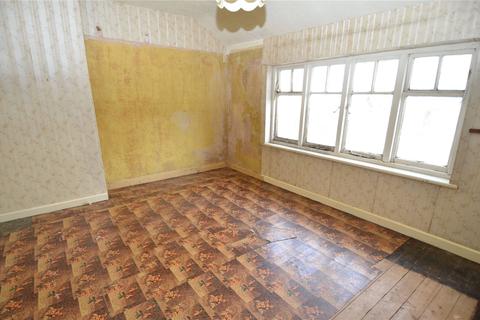 51 Beauchamp Road, Billesley, Birmingham, B13 0NW
