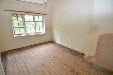 51 Beauchamp Road, Billesley, Birmingham, B13 0NW