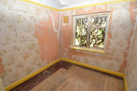 51 Beauchamp Road, Billesley, Birmingham, B13 0NW