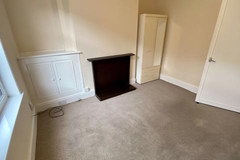 105 Alexandra Road, Grantham, NG31 7AW
