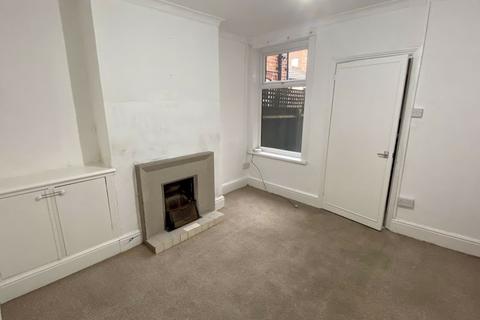 105 Alexandra Road, Grantham, NG31 7AW
