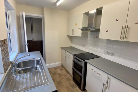 105 Alexandra Road, Grantham, NG31 7AW