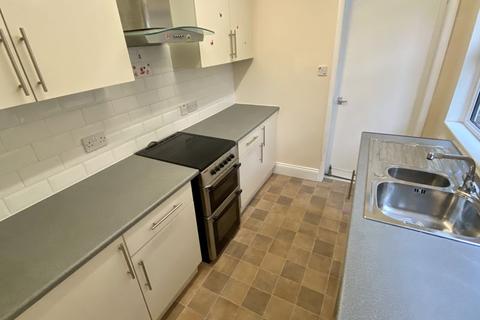 105 Alexandra Road, Grantham, NG31 7AW