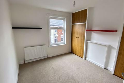 105 Alexandra Road, Grantham, NG31 7AW