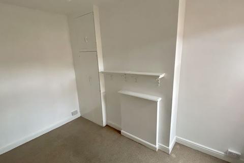 105 Alexandra Road, Grantham, NG31 7AW
