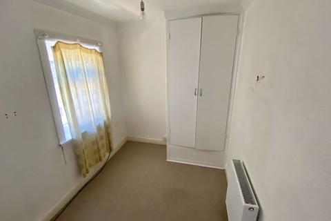 105 Alexandra Road, Grantham, NG31 7AW