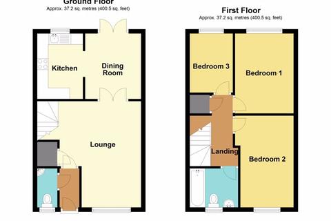 2 Heol Teifi, Caldicot, NP26 4PQ