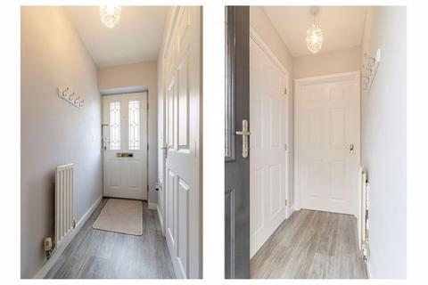 2 Heol Teifi, Caldicot, NP26 4PQ
