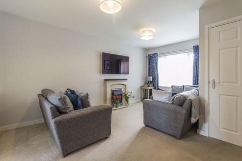 2 Heol Teifi, Caldicot, NP26 4PQ