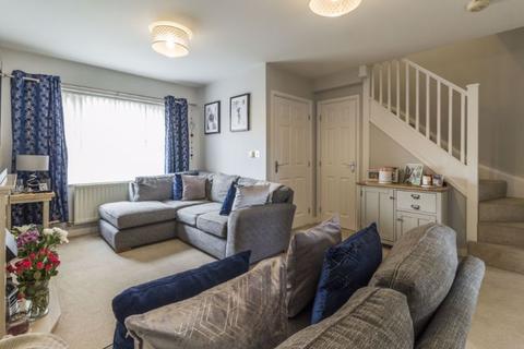 2 Heol Teifi, Caldicot, NP26 4PQ