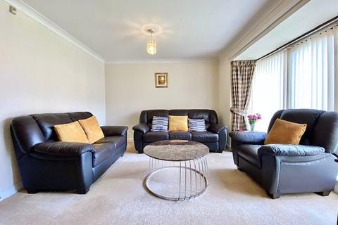 12 Aspen Road, Ayr, KA7 3QR