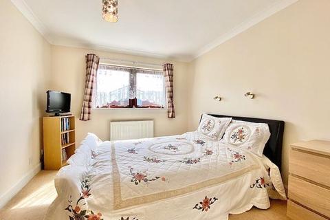 12 Aspen Road, Ayr, KA7 3QR