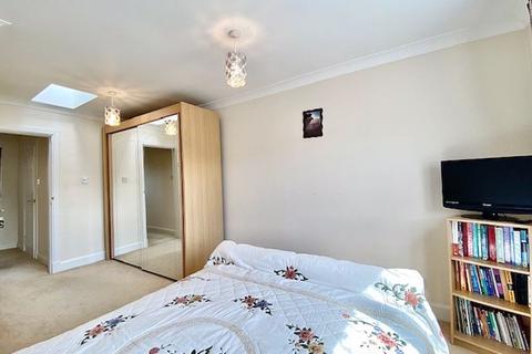 12 Aspen Road, Ayr, KA7 3QR