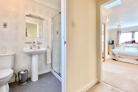 12 Aspen Road, Ayr, KA7 3QR