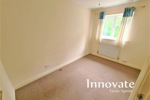 2 bedroom semi-detached house to rent, Limes Road, Dudley DY1