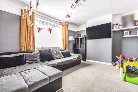 120 Buckhurst Avenue, Carshalton, SM5 1PF