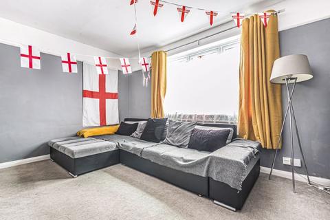 120 Buckhurst Avenue, Carshalton, SM5 1PF