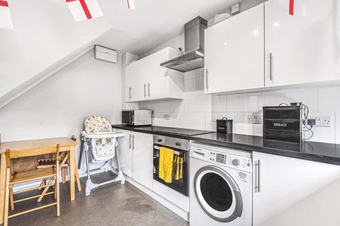 120 Buckhurst Avenue, Carshalton, SM5 1PF