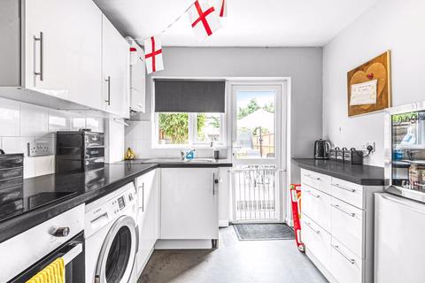 120 Buckhurst Avenue, Carshalton, SM5 1PF