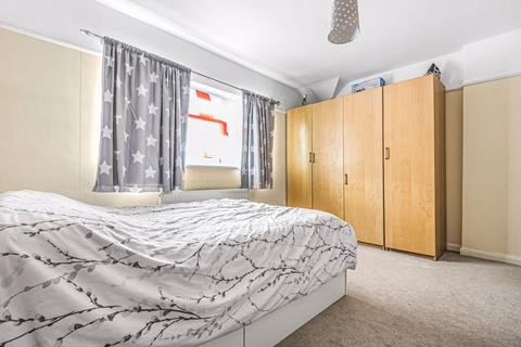 120 Buckhurst Avenue, Carshalton, SM5 1PF
