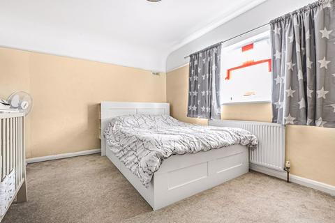 120 Buckhurst Avenue, Carshalton, SM5 1PF