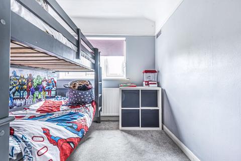 120 Buckhurst Avenue, Carshalton, SM5 1PF