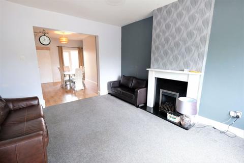 2 bedroom terraced house for sale - Liverpool Road, Eccles