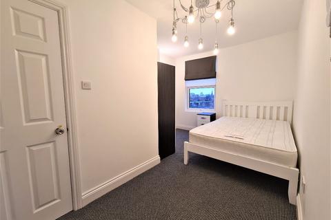 House share to rent, Willesden Lane, Kilburn NW6