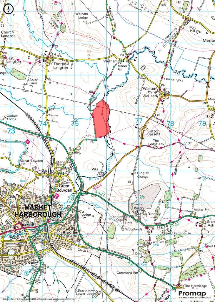 Promap-1459196-1560107-400-0.jpg