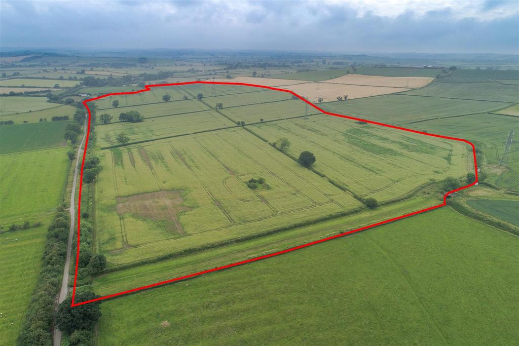 LE16 7 Welham Lane Land-002.jpg