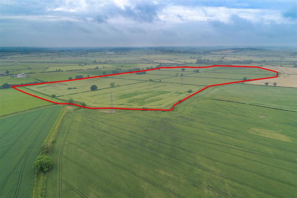 LE16 7 Welham Lane Land-003.jpg