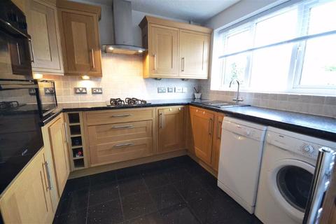 9 Novello Way, Borehamwood, WD6 5RT