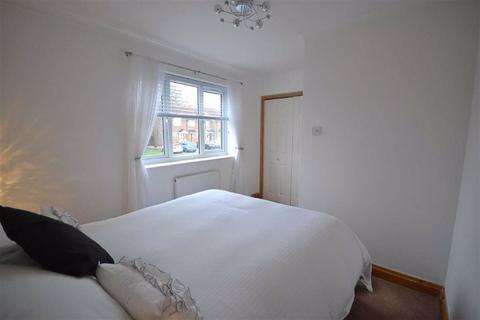 9 Novello Way, Borehamwood, WD6 5RT