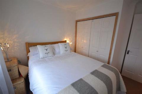 9 Novello Way, Borehamwood, WD6 5RT
