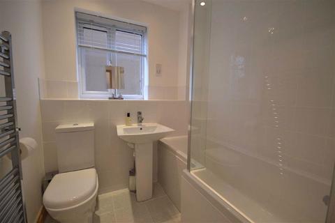 9 Novello Way, Borehamwood, WD6 5RT