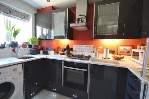 8 Novello Way, Borehamwood, WD6 5RT
