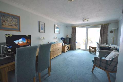 8 Novello Way, Borehamwood, WD6 5RT