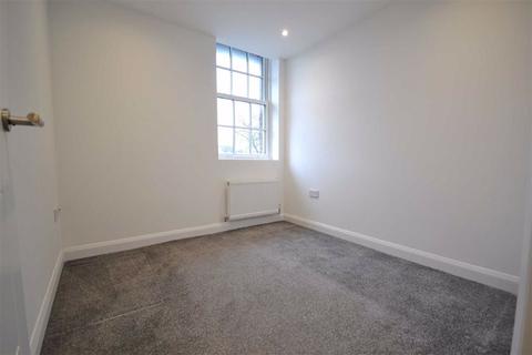 2 bedroom flat for sale - Shenley Road, Borehamwood, Hertfordshire