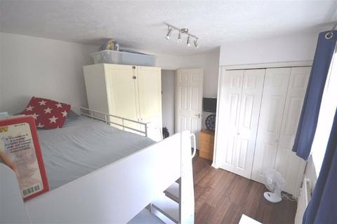 12 Novello Way, Borehamwood, WD6 5RT