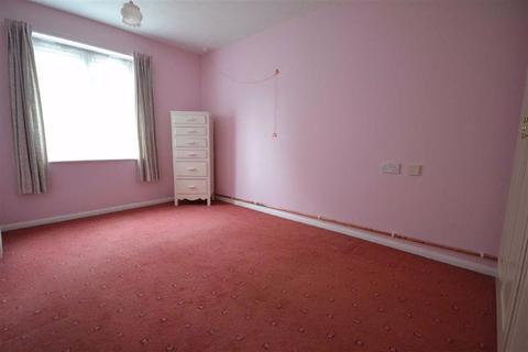 1 bedroom flat for sale - Fairbanks Lodge, Borehamwood, Hertfordshire