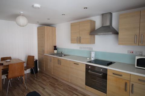 undefined, Liverpool L19