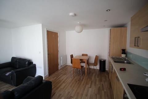 undefined, Liverpool L19