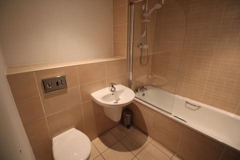 undefined, Liverpool L19