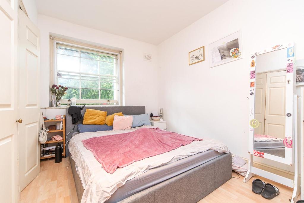 DSC 6045.jpg